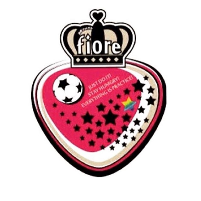 浜西フットサルクラブFiore