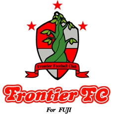 FrontierFC