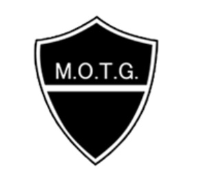 member of the gang