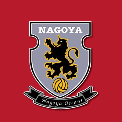 名古屋オーシャンズレディース