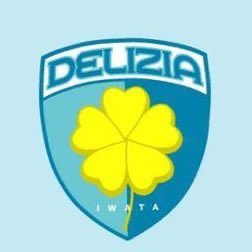 DELIZIA磐田レディース