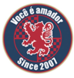 Voce a mador ladies