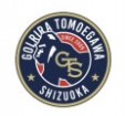 gollira TOMOEGAWA
