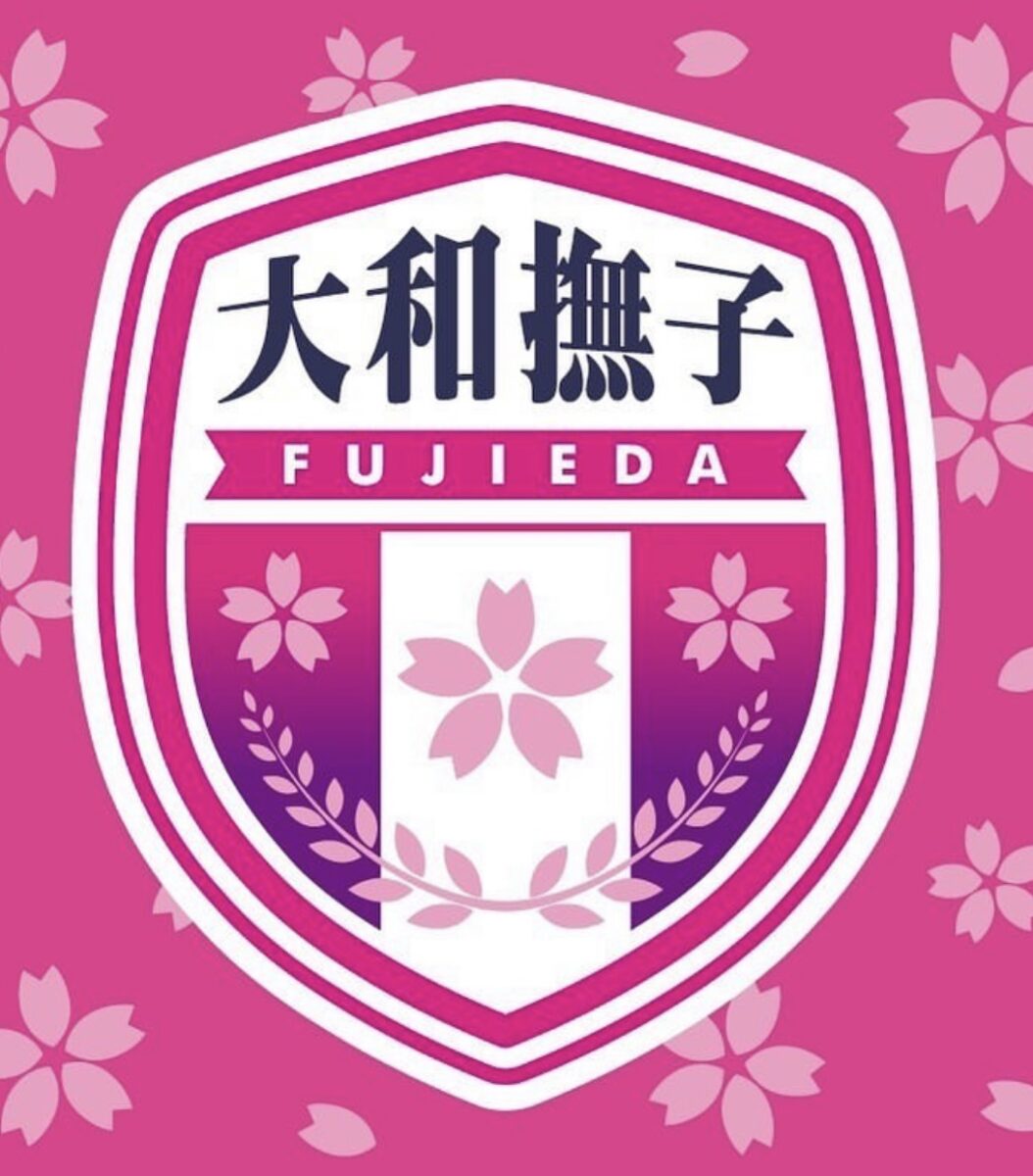 大和撫子FCデウーザ