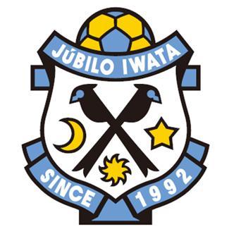 ジュビロ磐田レディース