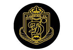 T-Dream FC