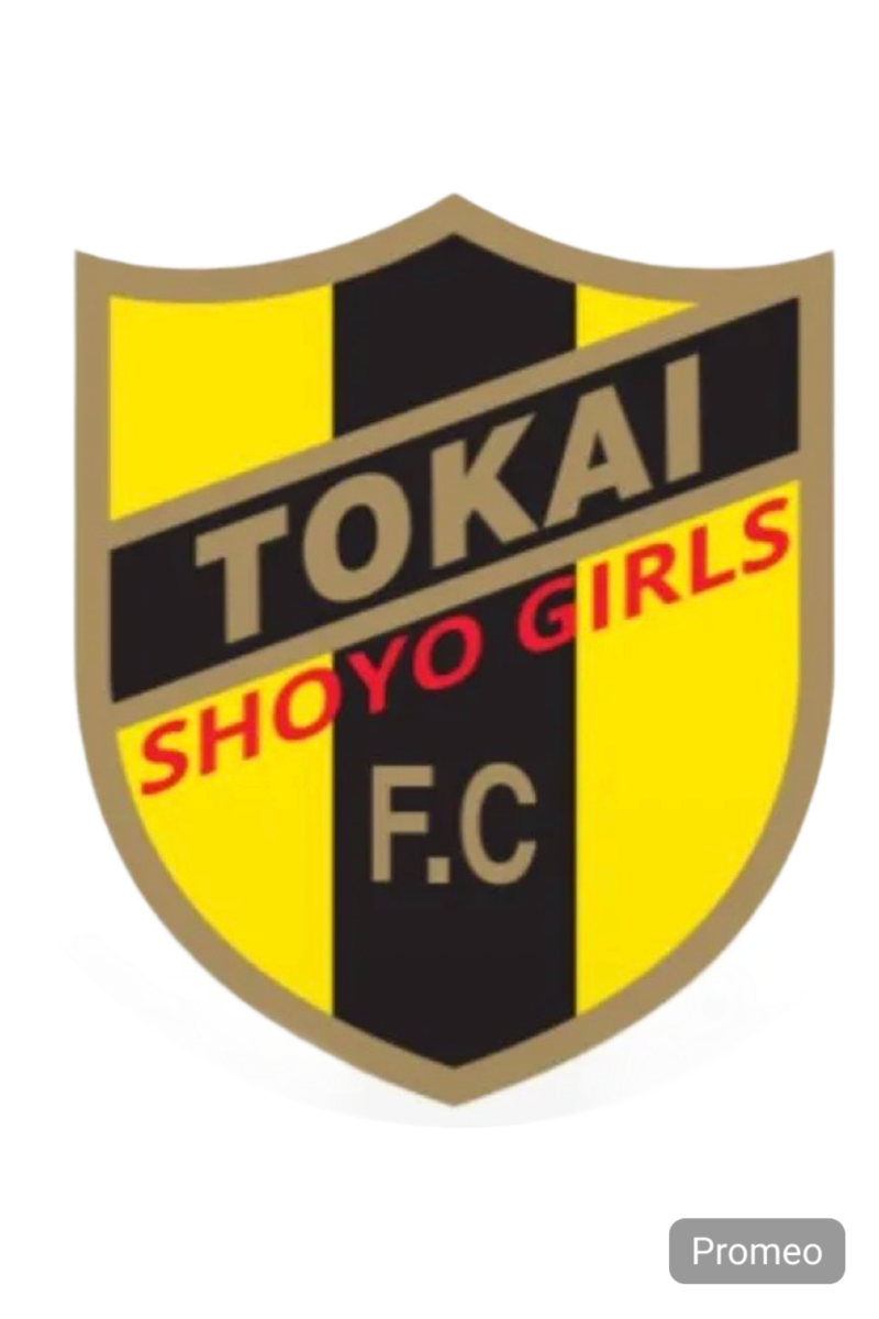 東海大学付属静岡翔洋高等学校中等部