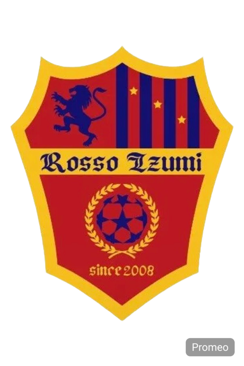 静岡SSU泉FC