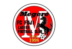 FC Fujiメジェール