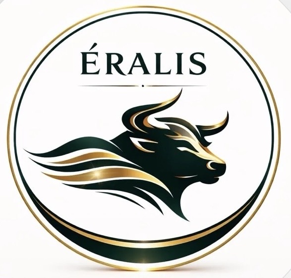 ERALIS