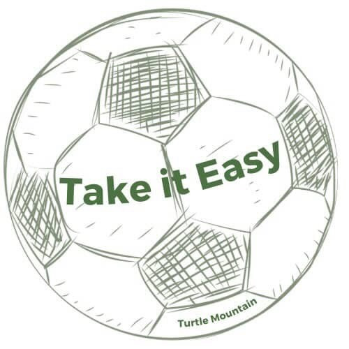Take it Easy